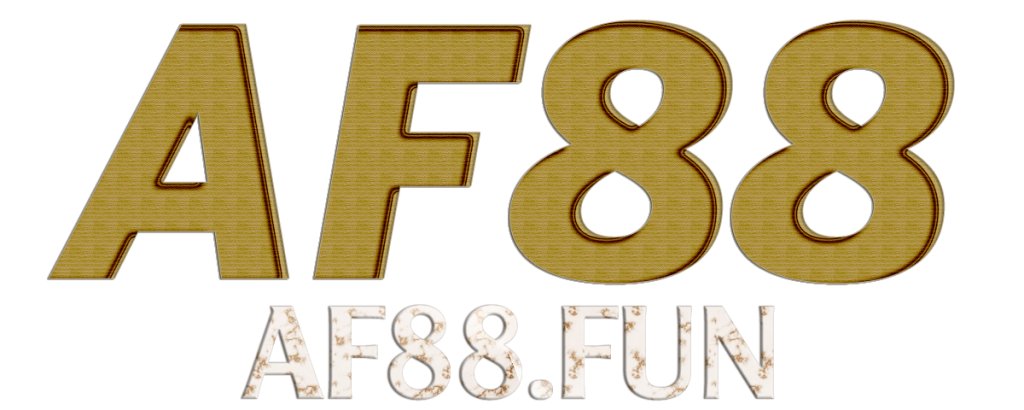 af88.fun