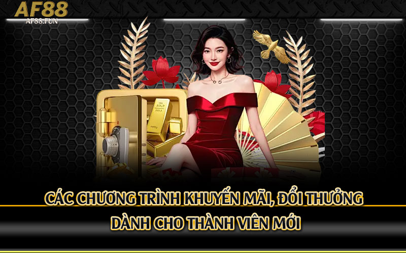 Các vấn đề thường gặp và cách khắc phục khi đăng ký tài Af88