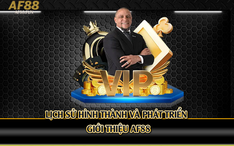 Lịch-Sử-Hình-Thành-và-Phát-Triển-Của-Giới-Thiệu-Af88