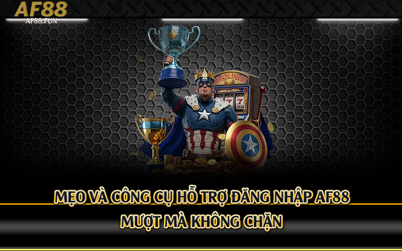 Mẹo-và-Công-Cụ-Hỗ-Trợ-Đăng-Nhập-Af88-Mượt-Mà-Không-Chặn